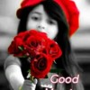 🎇,💞maytri 💞🎇