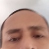 Alex Gomera