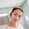 สุดารัตน์ กล่ำทอง