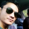 Babang Gntng