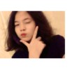 Janiah Sheen B. Rizon