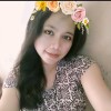 RINDU