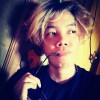 Iyans