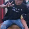 Gondezz Mangut
