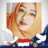Dewi Setiawaty Yoesoef