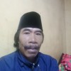 Hisam