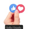 my.Wesing.com