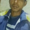 WeSing5573