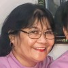 Arlene Apuli