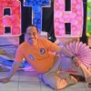 Fredy Tonala