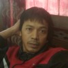 Edi