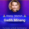 🙏.Abang . Mumuh 1..🙏