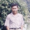 Safuan Ismail