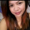 Josephine Castro