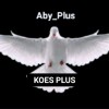 ☕Aby_Plus