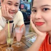 Văn Ka