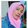 Bunda elvi