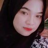 Putri Tuggal