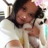 Ellen Grace Quingco