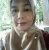 Susilawatisusy