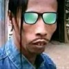 💖🌹AQY AQY gaul🤣🤣