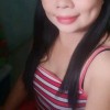 Ma Lyn