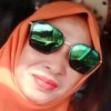 Yuslindrawati