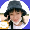 🪅 ZIHA🪅27/28-01-24/25🪅