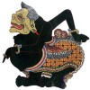 Kakang Ismoyo