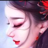 ༺🦋⃟‌⃟🦋𝓣𝓻•✿࿐ཽ༵