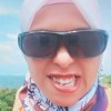 Ranti atau Eva samo bae