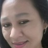 Wulan Bangko98