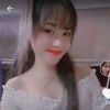 Đừng Đợi Nữa