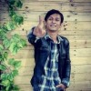 Hermawan