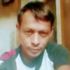 Hendi