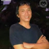 Unkaryadi Joo