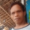 Subank