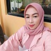 MTv_ intan sari