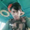 WeSing5487