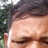 SUDUNG SITUMORANG
