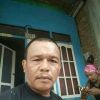Saipul Bahri