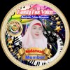 F2V ❤❤SUDARWATI ❤❤