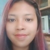 Leli Idasari
