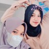 IDENTIK GREY