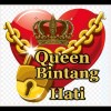 🇲🇾🅱️🌟H💖🌹🆕🆙⚽💋