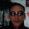 Herman Syah