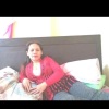Suzette