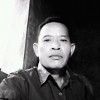 . manggala yuda...