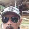 Setyo Budi Harto