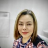 WeSing5885